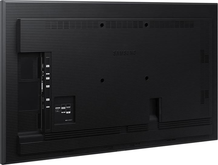 Produktbild Samsung QB65R (3840 x 2160 Pixel, 65")