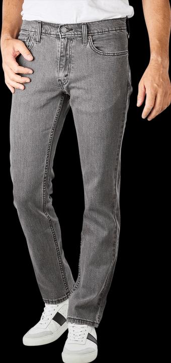 Immagine prodotto Levis 511 Jeans Slim Fit farfar away (W38/L30)
