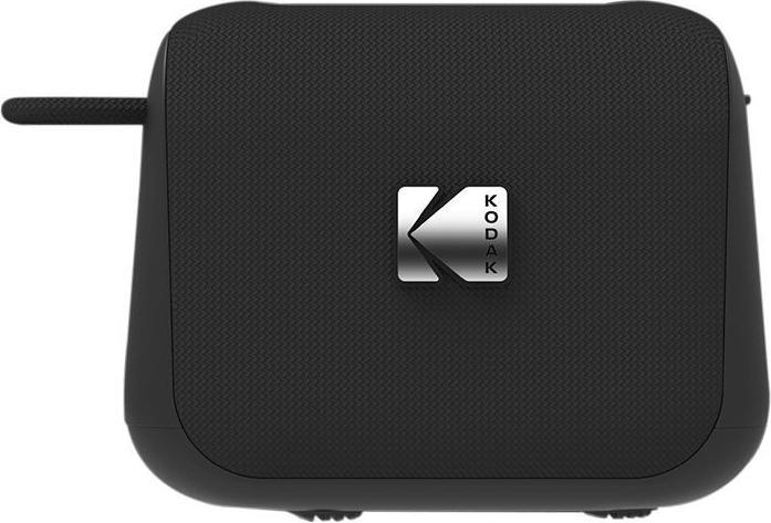 Kodak PWS-2240 Portable Wireless Speaker (6 h)