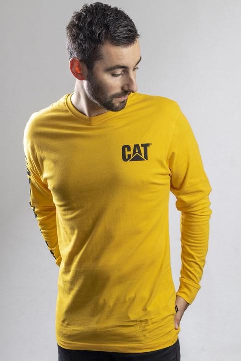 Produktbild Cat UTFS1589 P (M)