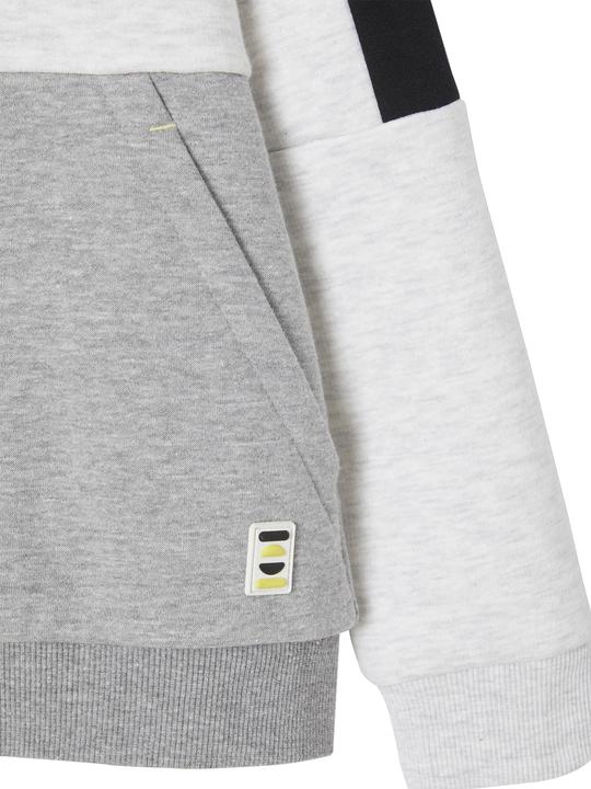 Produktbild Vertbaudet Sweatshirt (92)