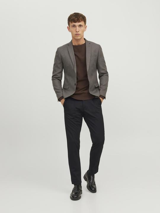 Actual product image Jack & Jones Marco Cooper Chino (W32/L30)