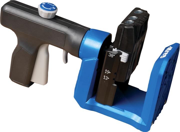 Image du produit Kreg 520 Pro (152 mm)