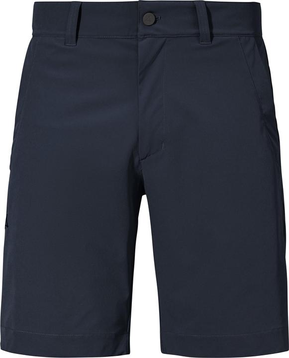 Produktbild Schöffel Shorts Style Gharra MNS (S)