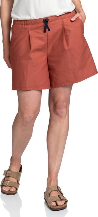 Produktbild Schöffel Shorts Bilbao L (44)