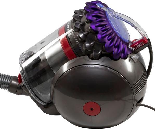 Image du produit Dyson Big Ball Parquet 2
