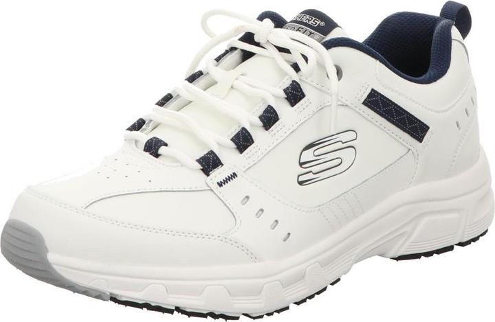 Produktbild Skechers Oak Canyon Redwick - 14694 (41)