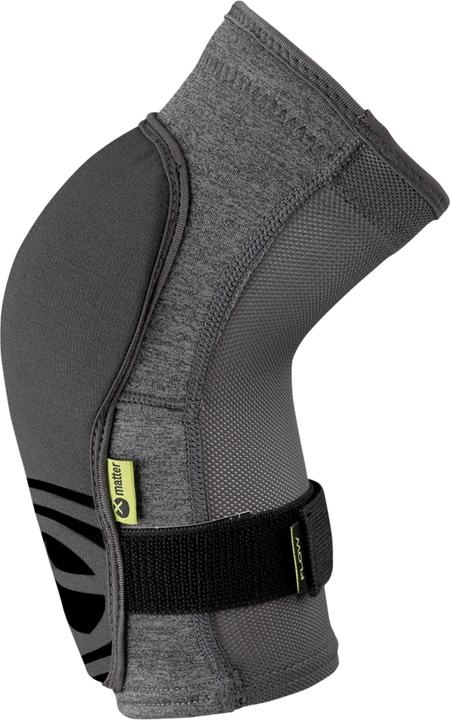 Produktbild iXS Flow Evo+ (L, Ellbogenschoner, Paar)