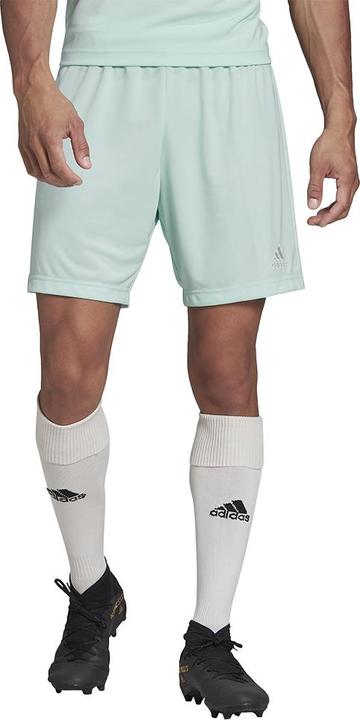 Image du produit adidas Short de football Entrada 22 Hommes (3XL)