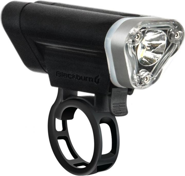 Actual product image Blackburn Local 75 (75 lm)
