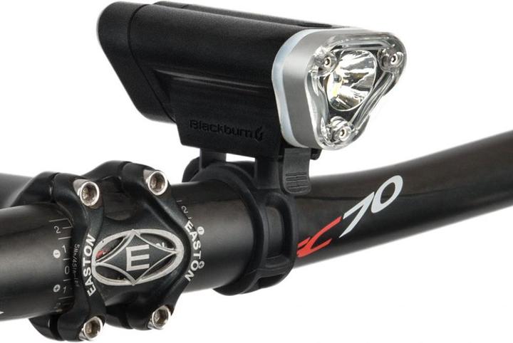 Actual product image Blackburn Local 75 (75 lm)