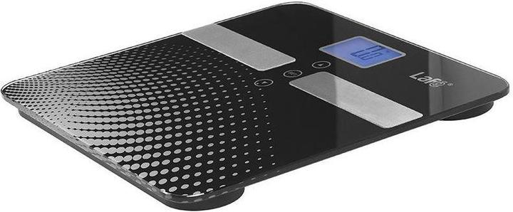 Actual product image Lafe WLS003.0 personal scales (150 kg)