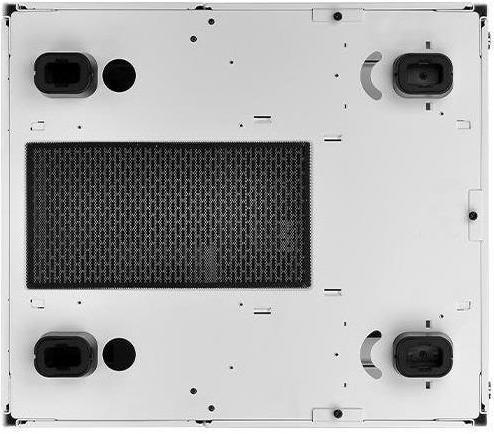 Actual product image Thermaltake Tower 900 - Snow Edition (E-ATX, ATX, mATX, Mini-ITX)