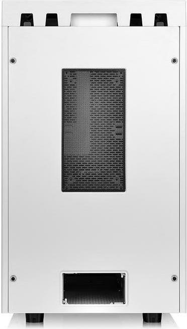 Actual product image Thermaltake Tower 900 - Snow Edition (E-ATX, ATX, mATX, Mini-ITX)