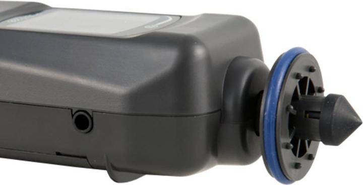 Produktbild PCE Instruments Drehzahlmesser Drehzahlmessgerät (Messgerätkoffer)