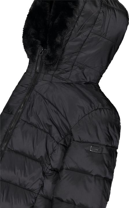 Produktbild CMP Campagnolo Hoodie (36)