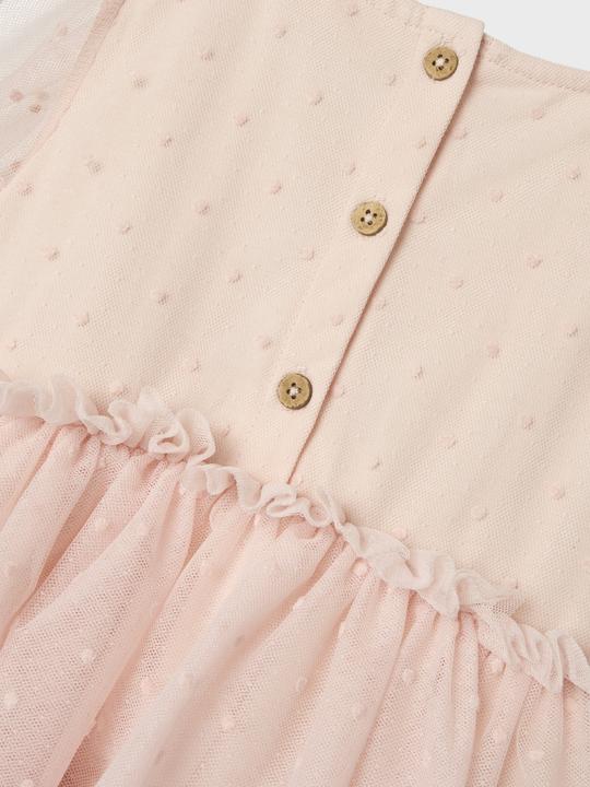 Produktbild Name it Tüll Kleid (92)