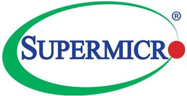Immagine prodotto Supermicro INT MINI-SAS HD A 4 SATA 90-7