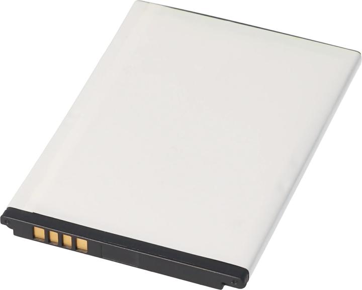 Actual product image Huawei Battery E5573, E5575, E5576, E5577