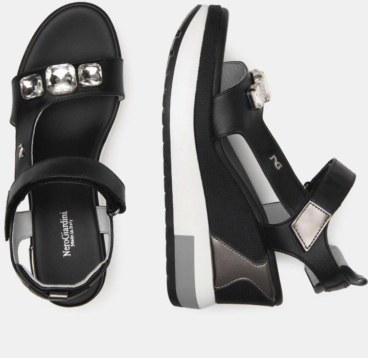 Immagine prodotto Nero Giardini Sandalen (35)