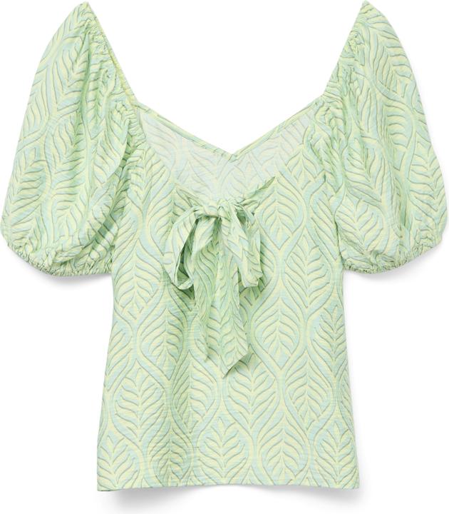 Produktbild Vero Moda VMDANA Top Bluse (L)