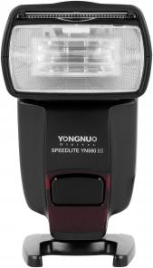 Produktbild Yongnuo YN560 III Blitz (V2018) (Yongnuo)