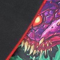Image du produit Marvo Laveur G36 XL (XL)