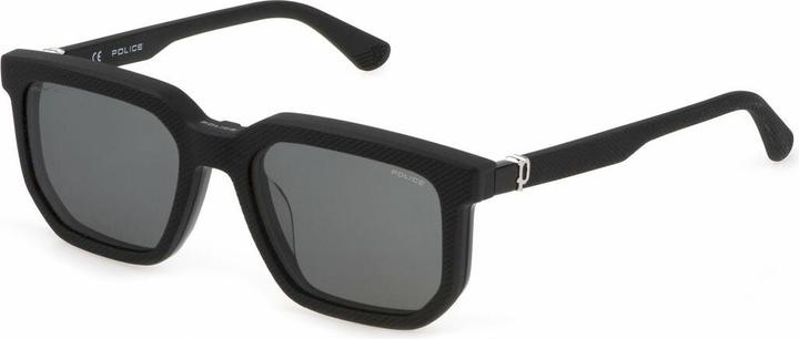 Image du produit Furla Lunettes de soleil pour femmes SFU687-516PFG Ø 51 mm