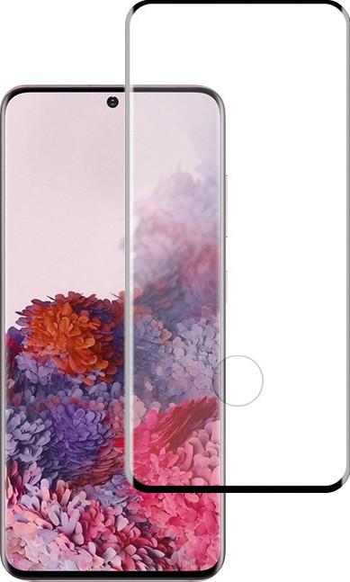 Produktbild Mocolo 3D Full Screen Schutzglas (1 Stück, Samsung Galaxy S8+)