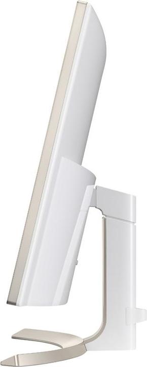 Actual product image LG 38uc99-W (3840 x 1600 pixels, 37.50")