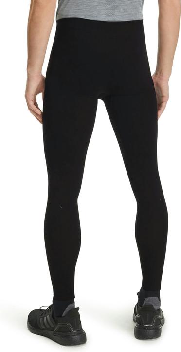 Produktbild Falke Compression Long Tights m (M)