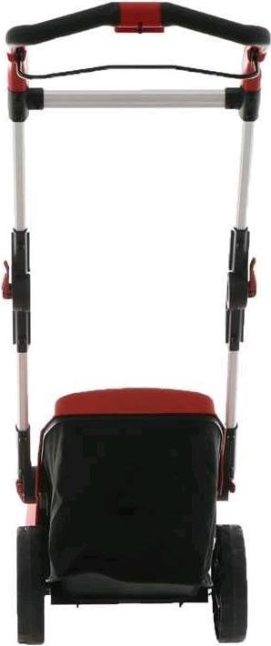 Produktbild Einhell Rasarro 36/42 (Akkubetrieb)