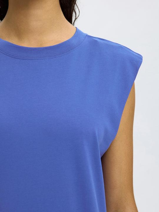 Produktbild Selected Homme Ärmelloses Maxikleid (XL)