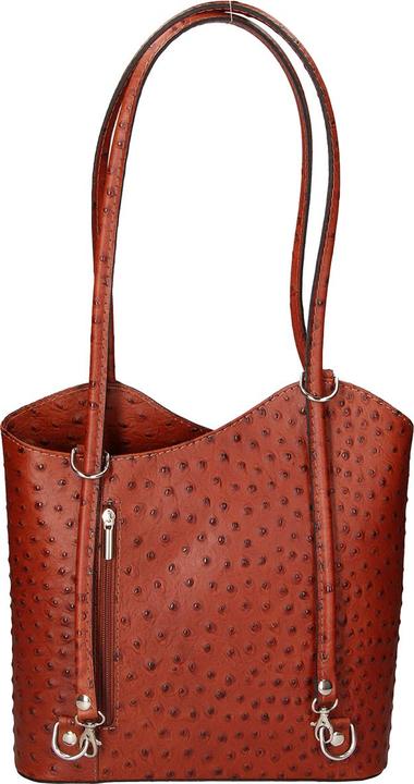 Actual product image Gave Lux backpack (6.30 l)