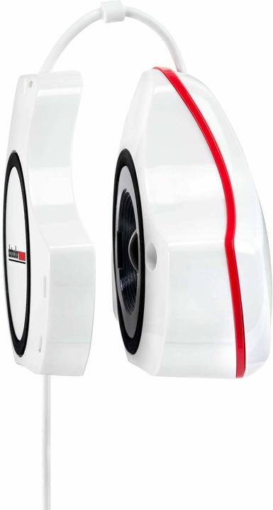 Actual product image Datacolor Spyder