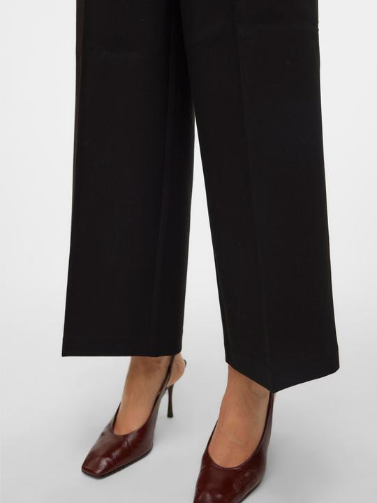 Actual product image Vero Moda VMKAELYN Suit trousers Suit trousers (38)
