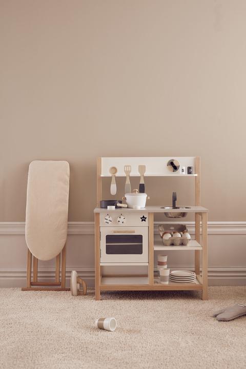 Immagine prodotto Kids Concept Asse da stiro