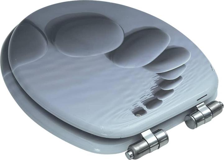 Actual product image VidaXL Novia