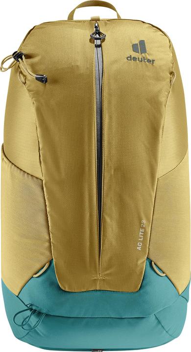 Immagine prodotto Deuter AC Lite 23 (23 l)
