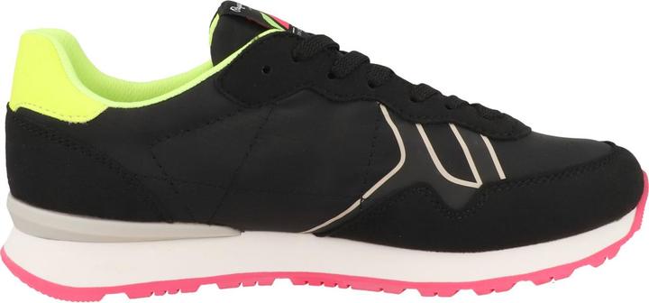 Produktbild Pepe Jeans Brit Neon - 61961 (37)