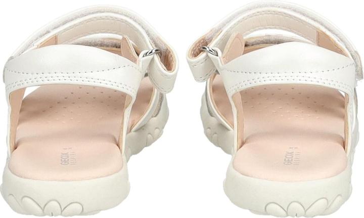 Produktbild Geox Sandalen (29)