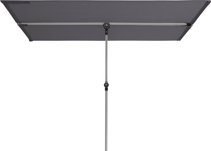Actual product image Doppler Active (1.80 m)