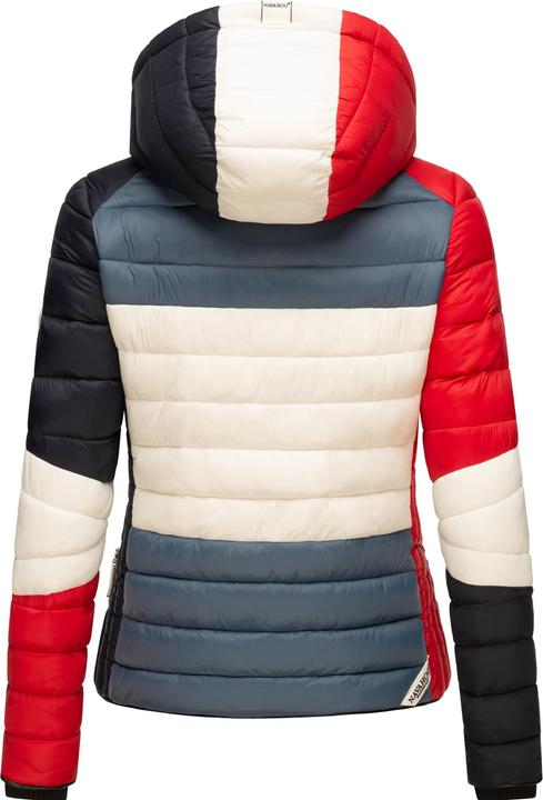 Image du produit Navahoo Lulana Multikulti (XL)