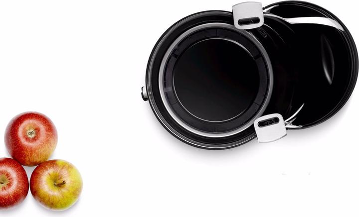 Produktbild Bosch Hausgeräte VitaJuice 2 MES25A0 (EU-Stecker)