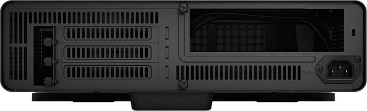 Produktbild Fractal Ridge (Mini-ITX, Mini-DTX)