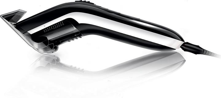 Actual product image Philips Series 5000