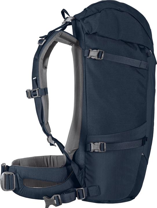 Immagine prodotto Bach Roc 28 (30 l)