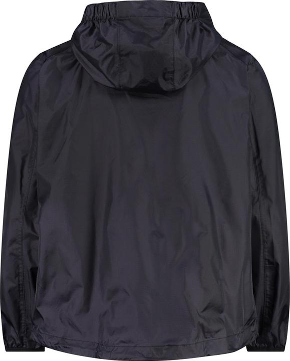 Produktbild CMP Campagnolo Fix Hoodie Regenjacke (116)