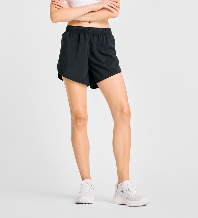 Image du produit New Balance Sport Short 5" (M)