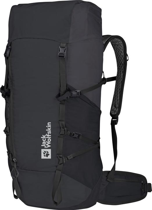Jack Wolfskin Prelight Shape 25 (25 l)